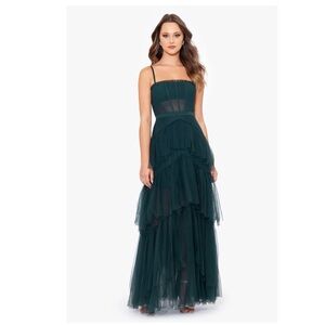 betsy and adam jasmine dress 4